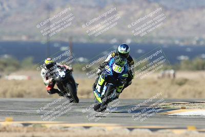 media/Oct-03-2025-CVMA Friday Practice (Fri) [[0c1e57b650]]/2-Racer 1/Session 3-Turns 16 and 17 Exit/